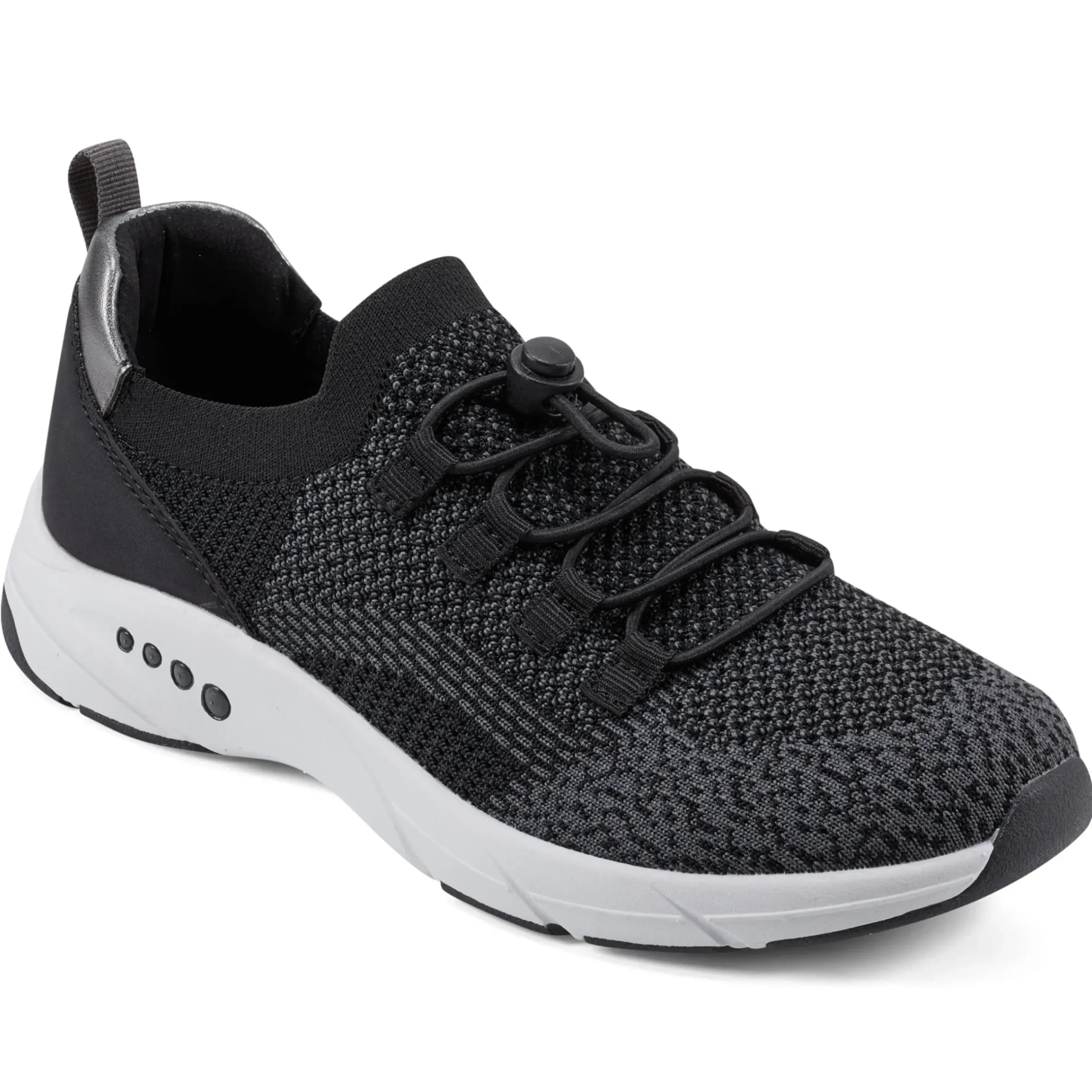 Astrid Slip On Walking Shoes