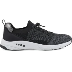 Astrid Slip On Walking Shoes