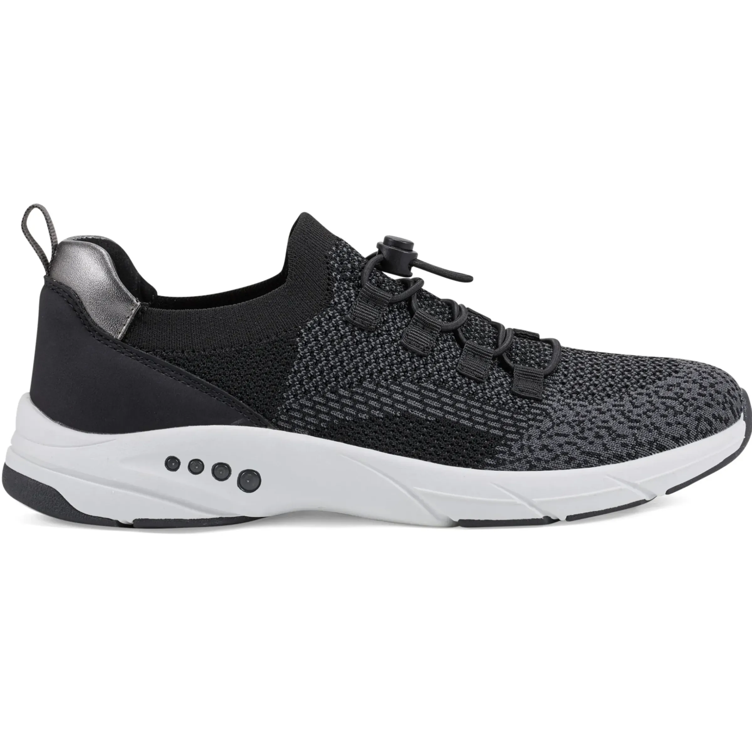 Astrid Slip On Walking Shoes