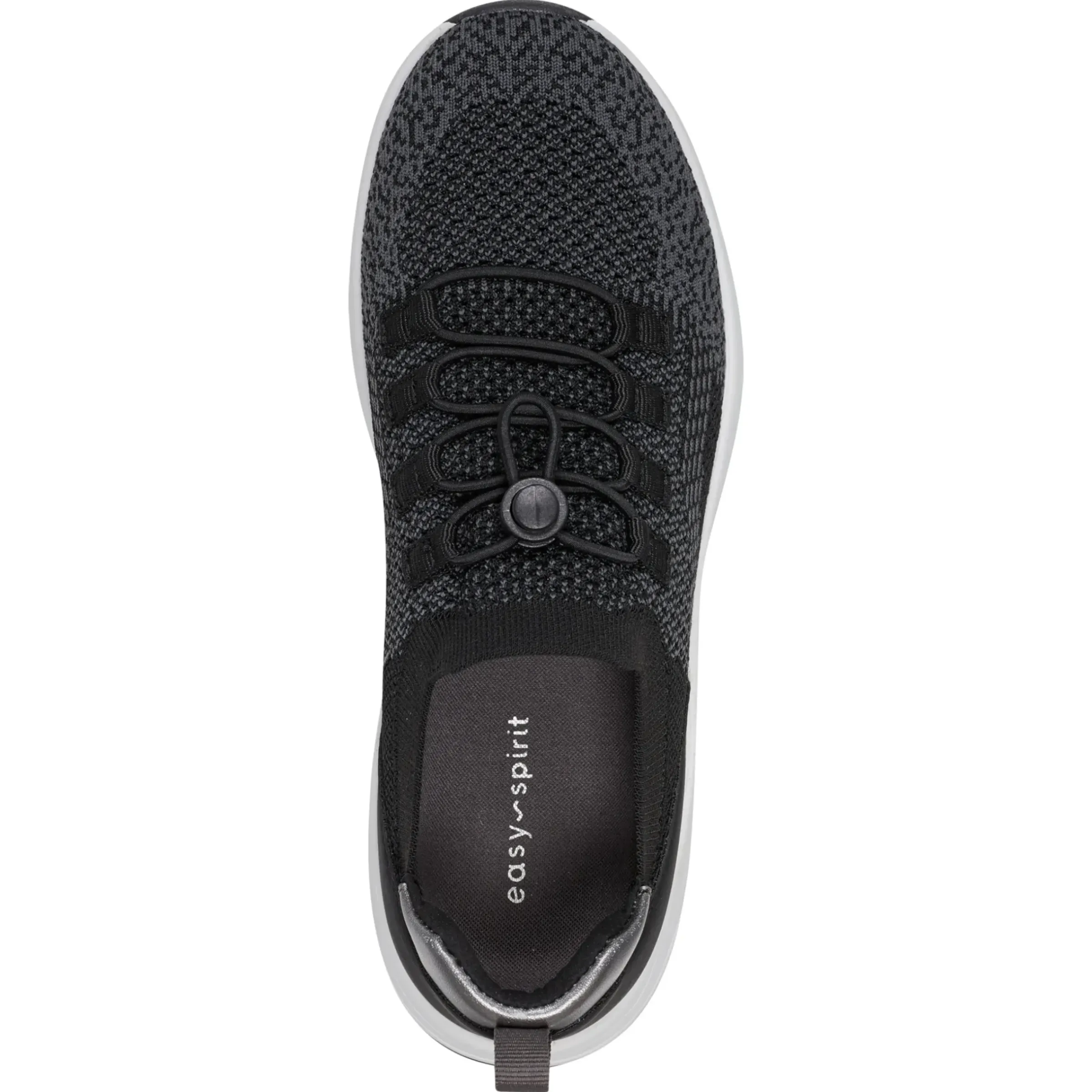 Astrid Slip On Walking Shoes