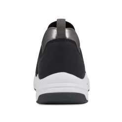 Astrid Slip On Walking Shoes