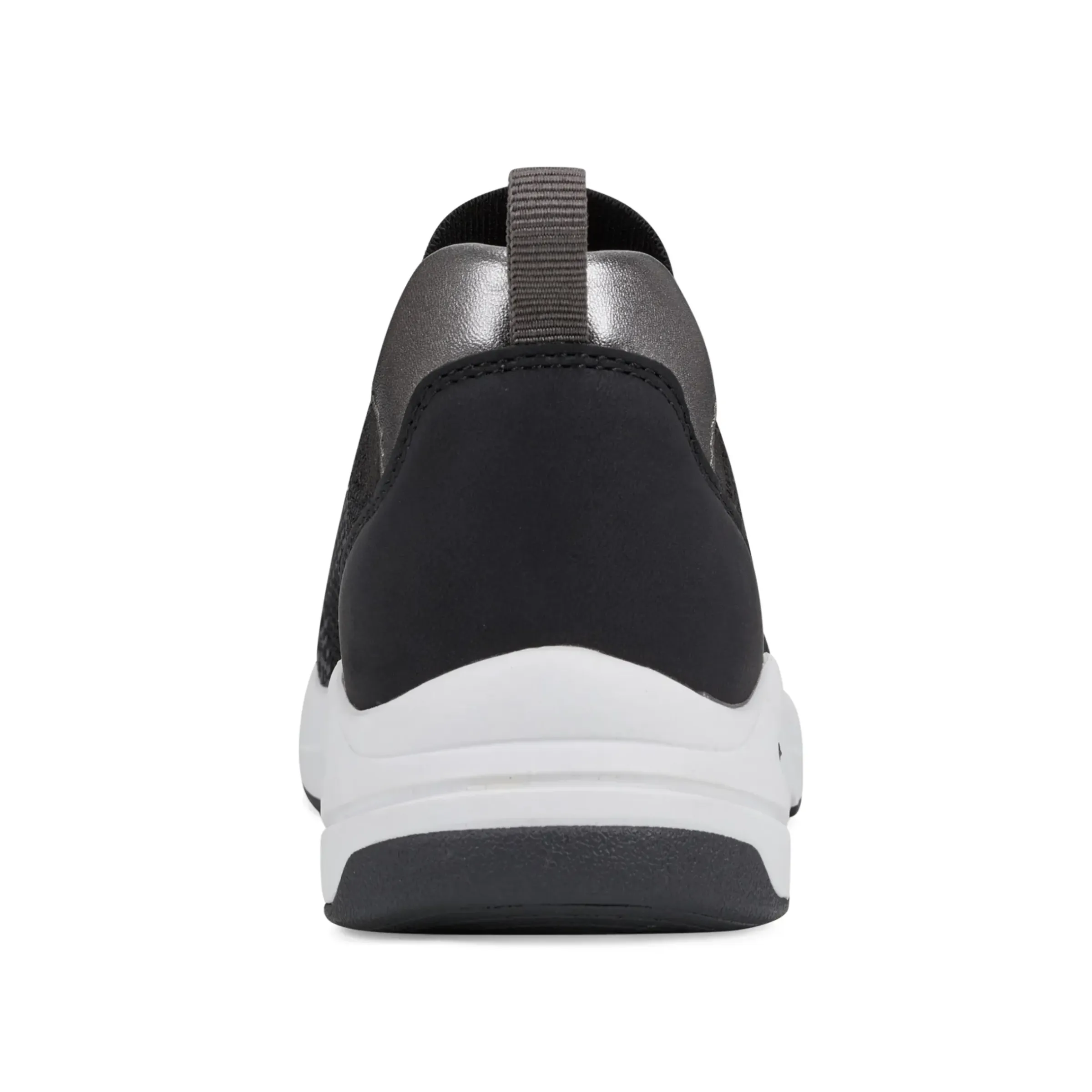 Astrid Slip On Walking Shoes