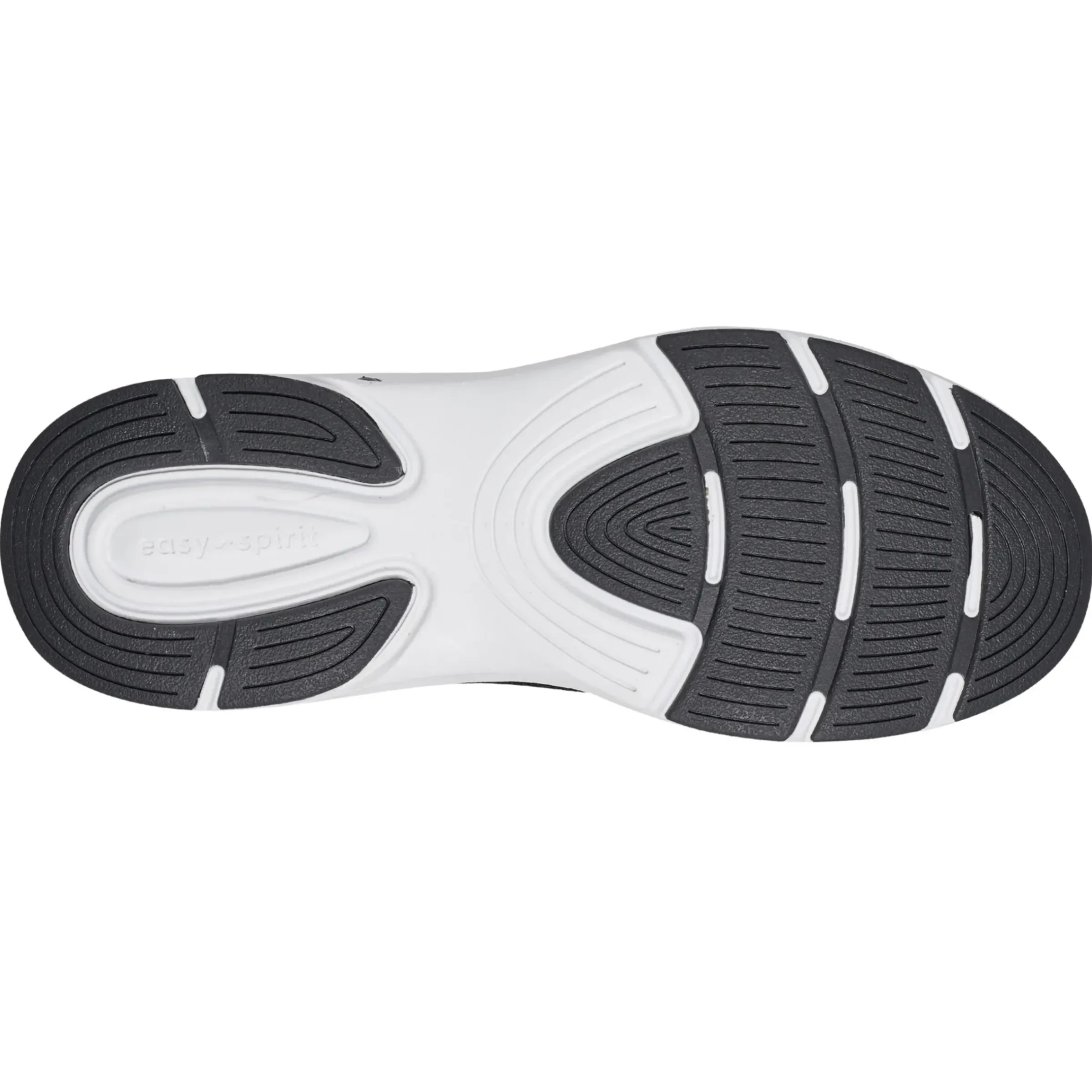 Astrid Slip On Walking Shoes
