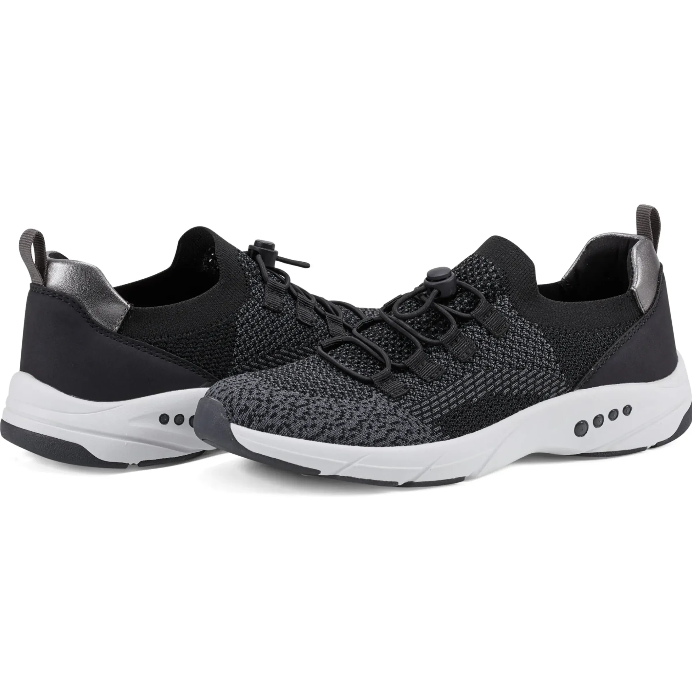 Astrid Slip On Walking Shoes