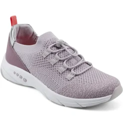 Astrid Slip On Walking Shoes