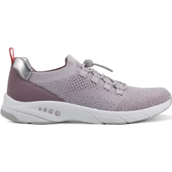 Astrid Slip On Walking Shoes