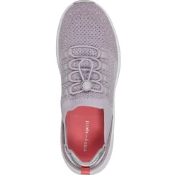 Astrid Slip On Walking Shoes