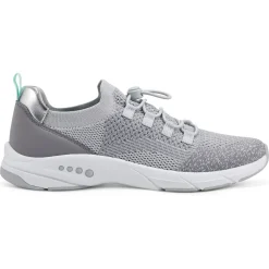Astrid Slip On Walking Shoes