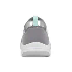 Astrid Slip On Walking Shoes
