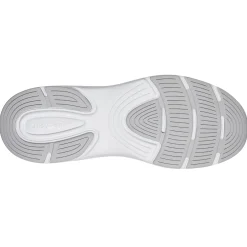 Astrid Slip On Walking Shoes