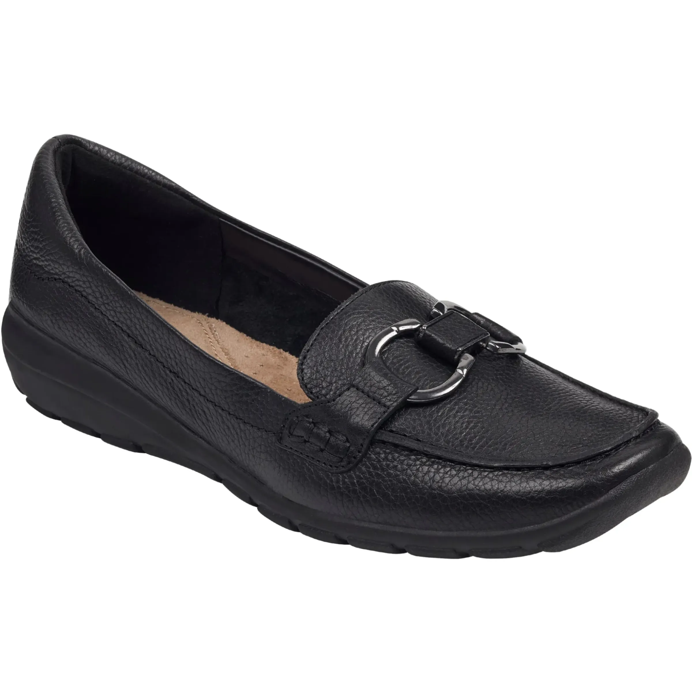 Avienta Casual Loafers