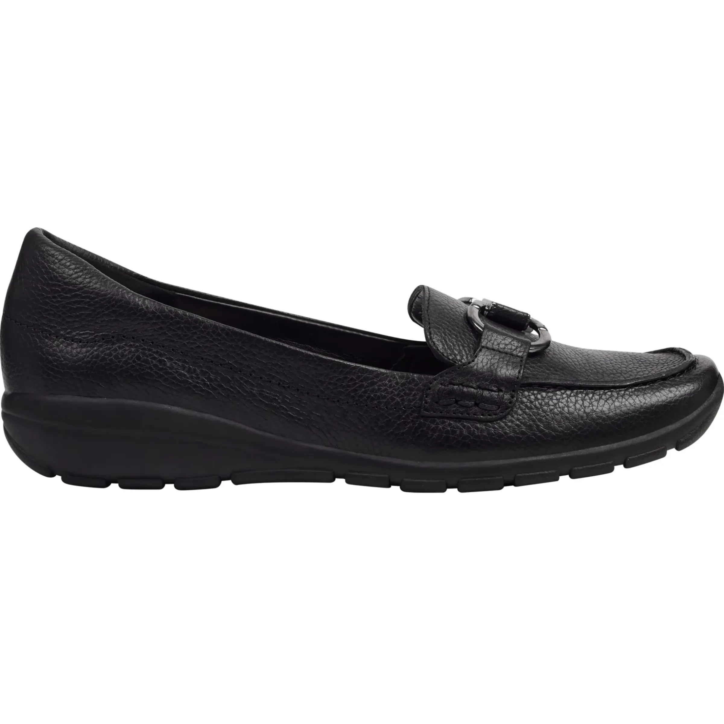 Avienta Casual Loafers