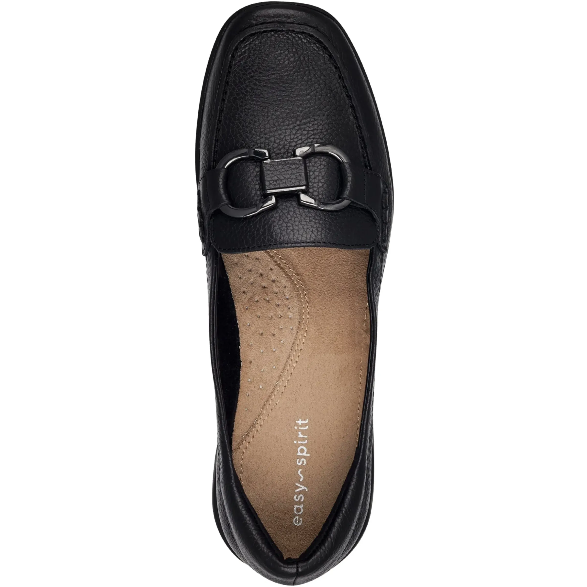 Avienta Casual Loafers