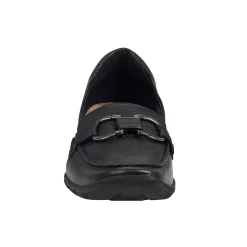 Avienta Casual Loafers