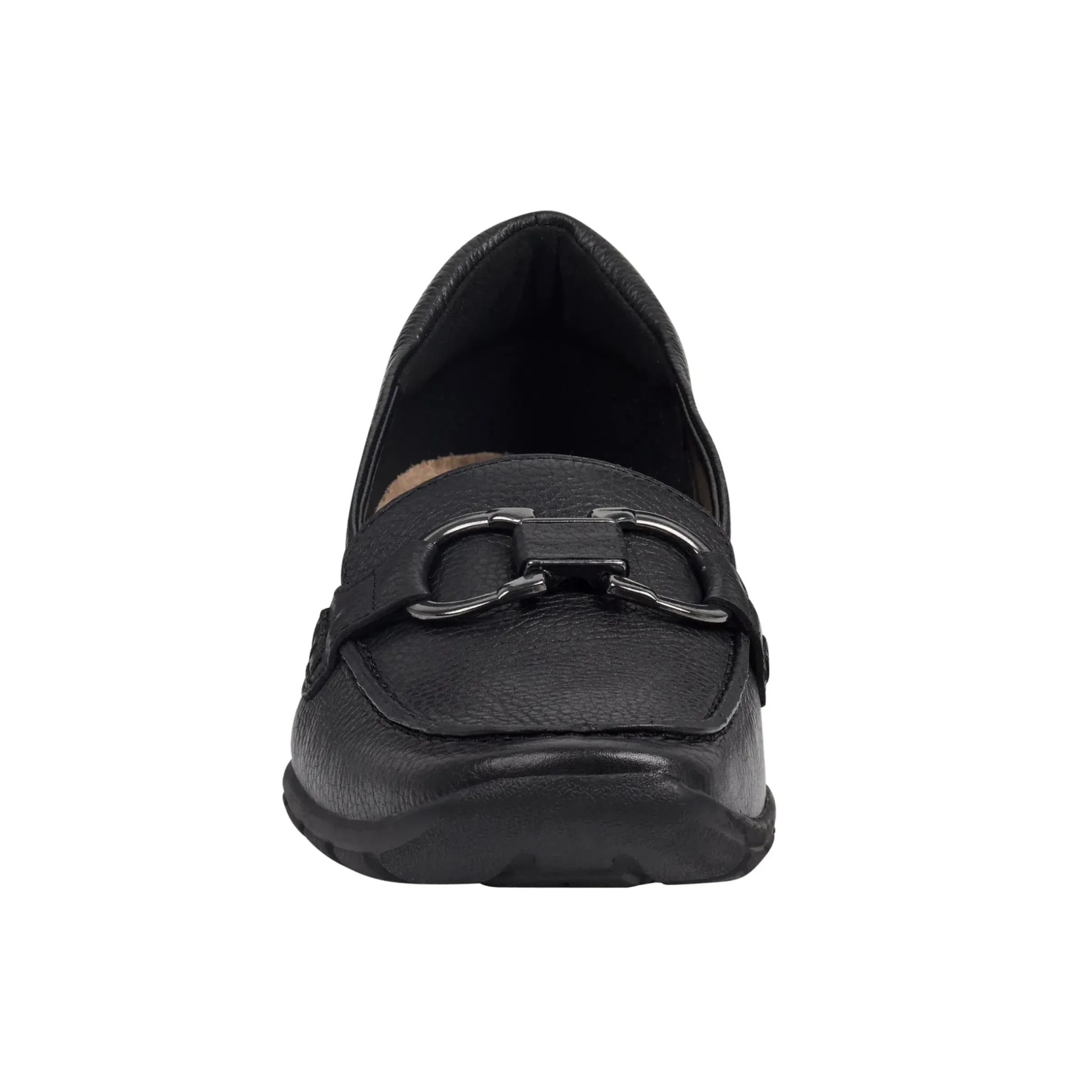 Avienta Casual Loafers