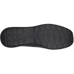 Avienta Casual Loafers