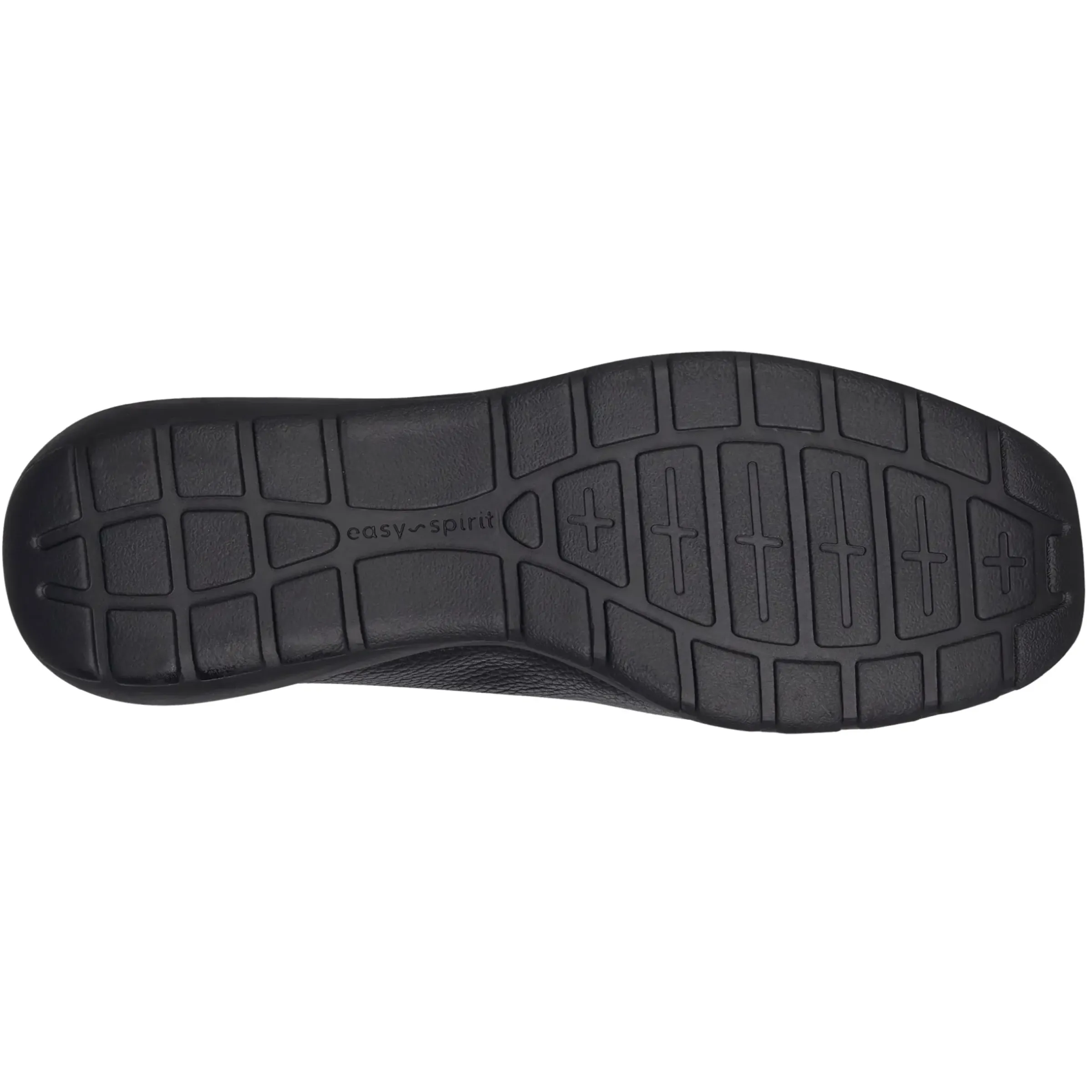 Avienta Casual Loafers