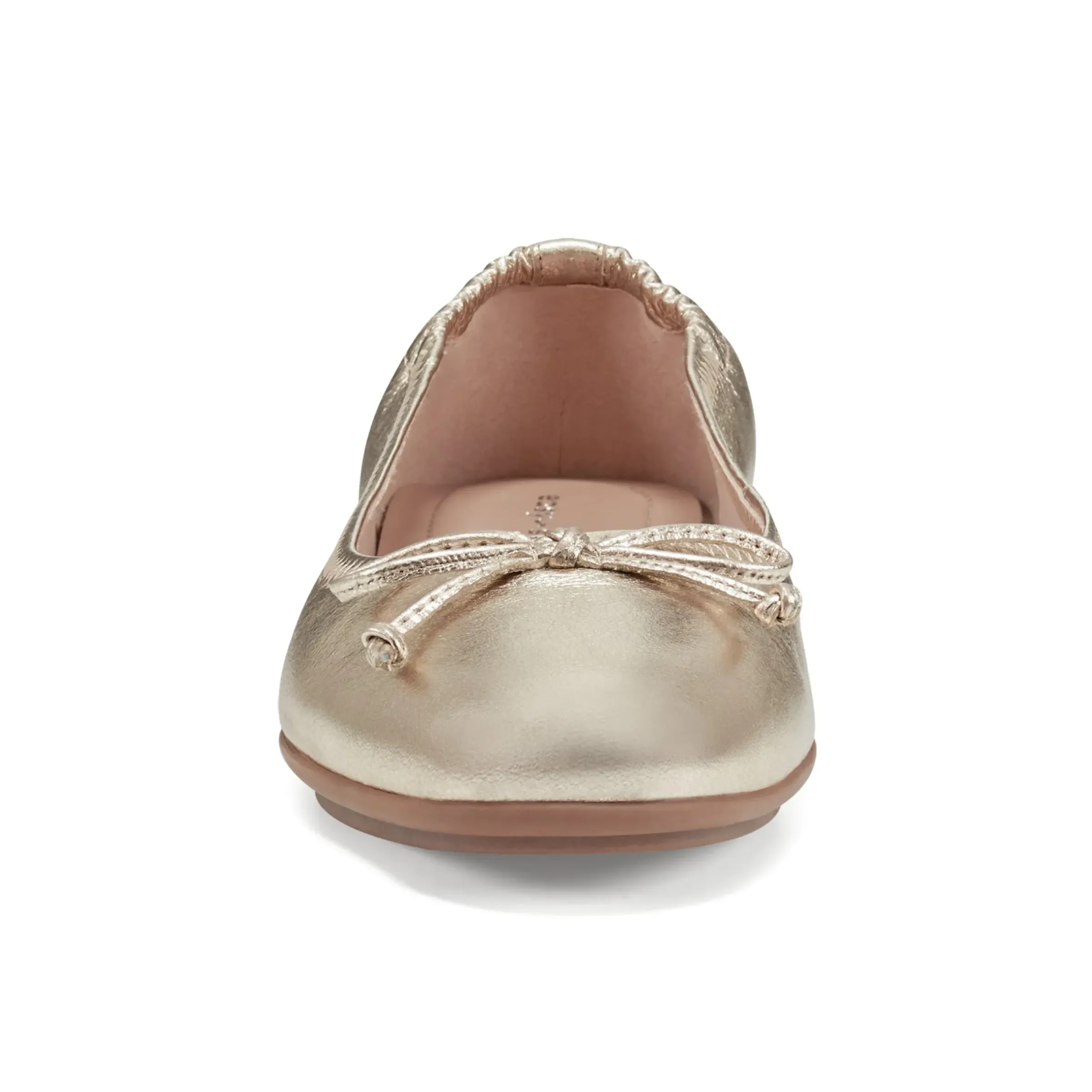 Baily Ballet Flats