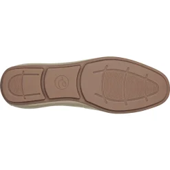 Baily Ballet Flats