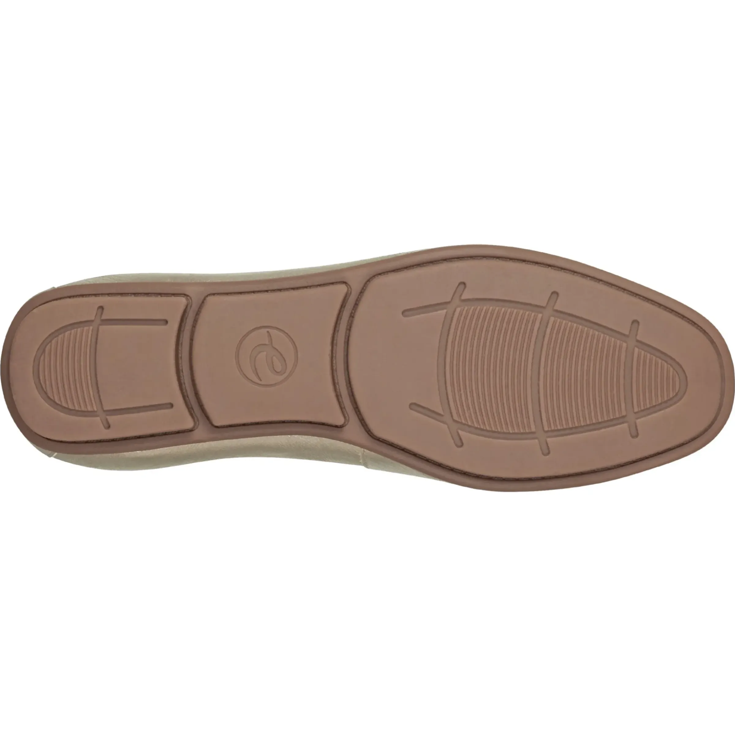 Baily Ballet Flats