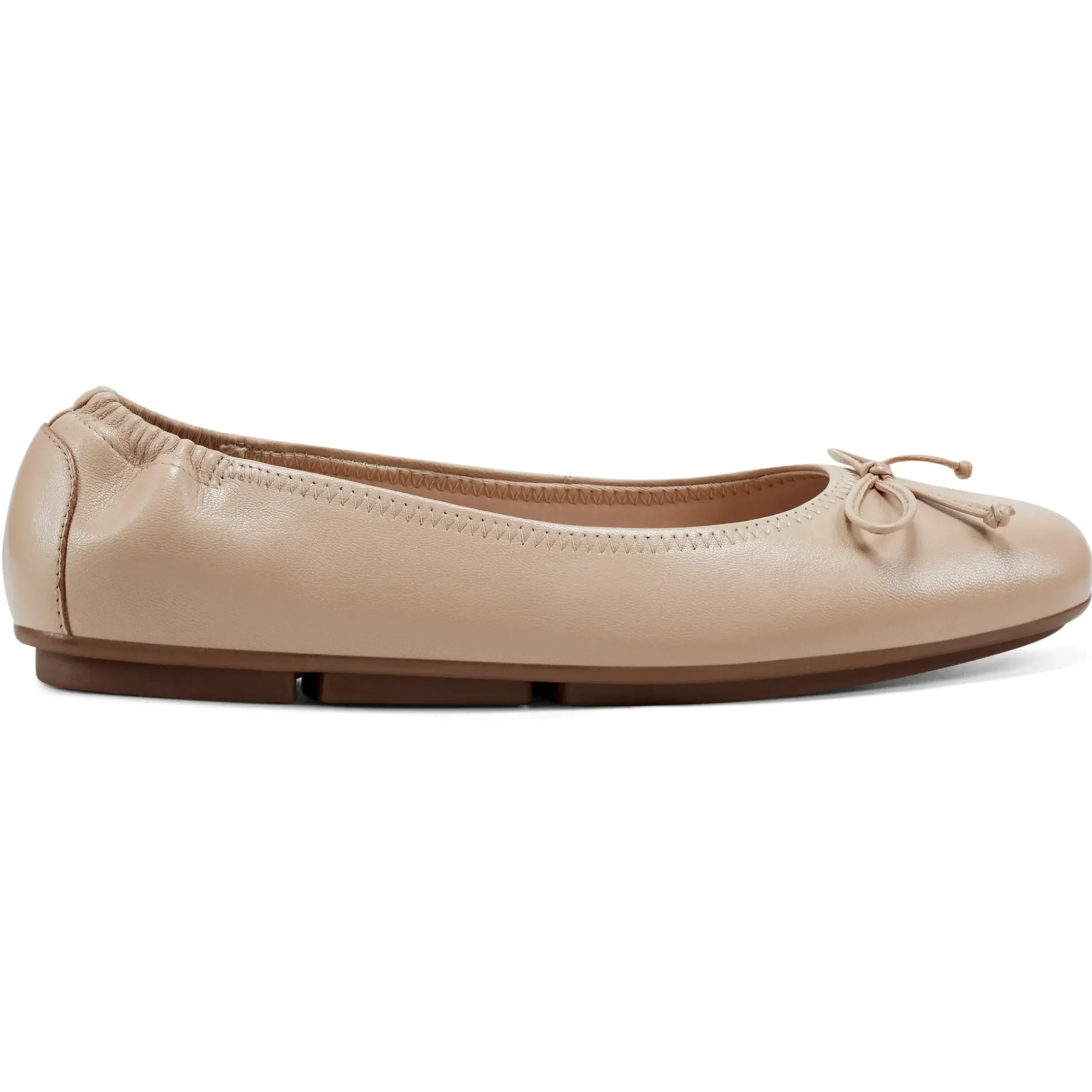 Baily Ballet Flats
