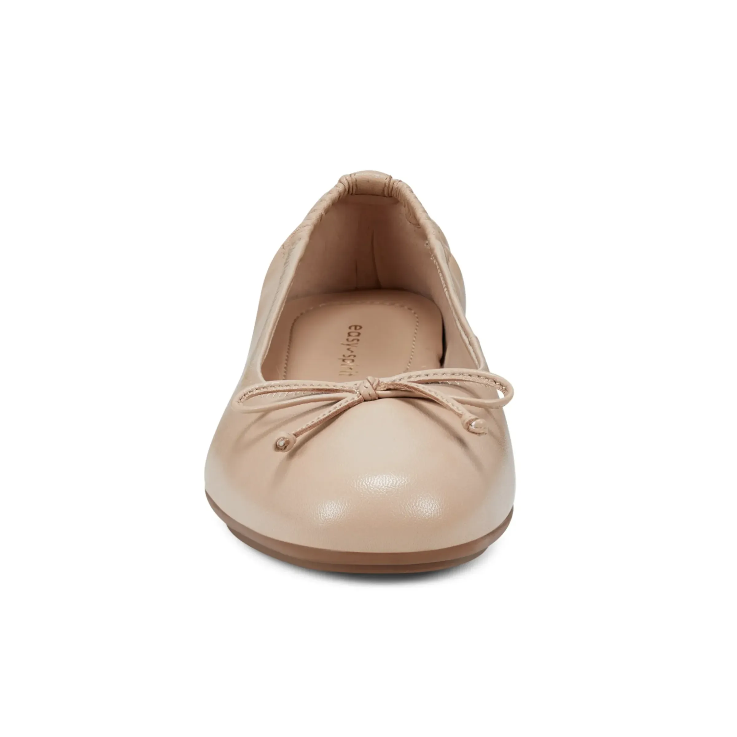 Baily Ballet Flats