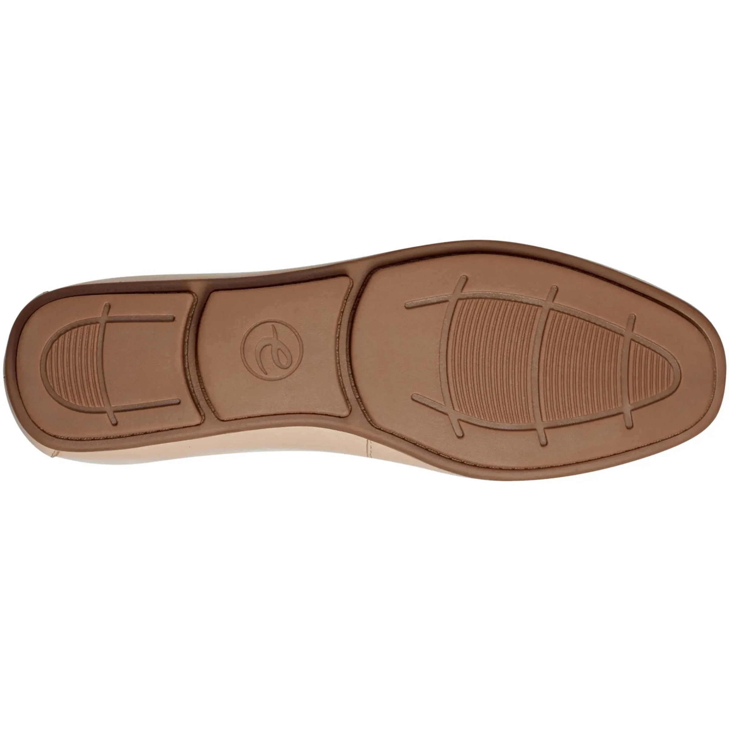 Baily Ballet Flats