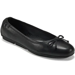 Baily Ballet Flats
