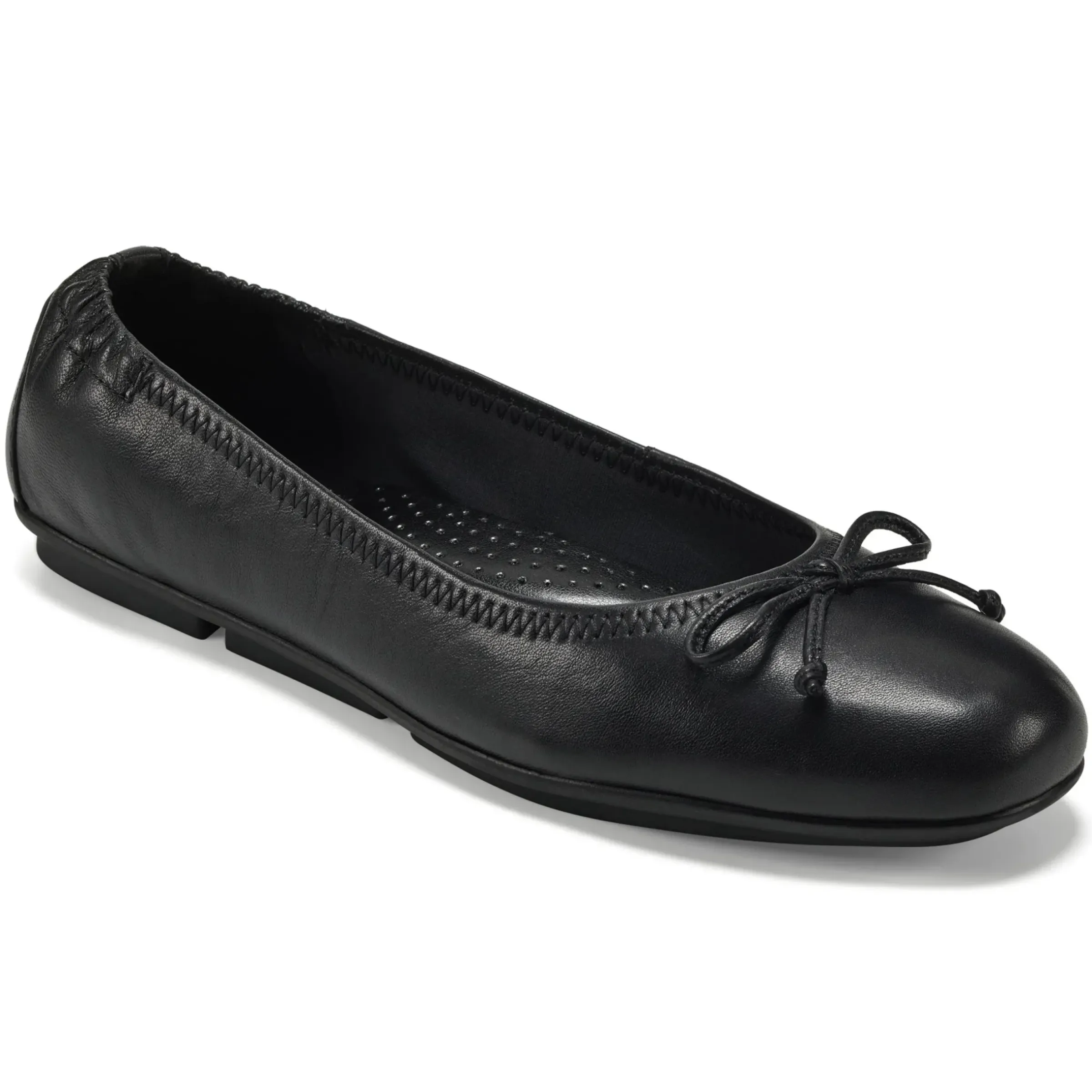 Baily Ballet Flats