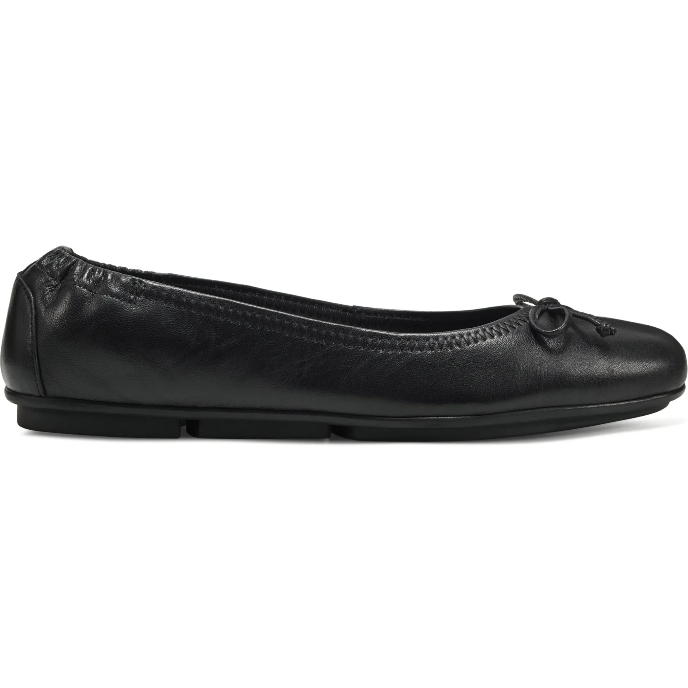 Baily Ballet Flats