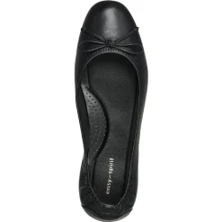 Baily Ballet Flats
