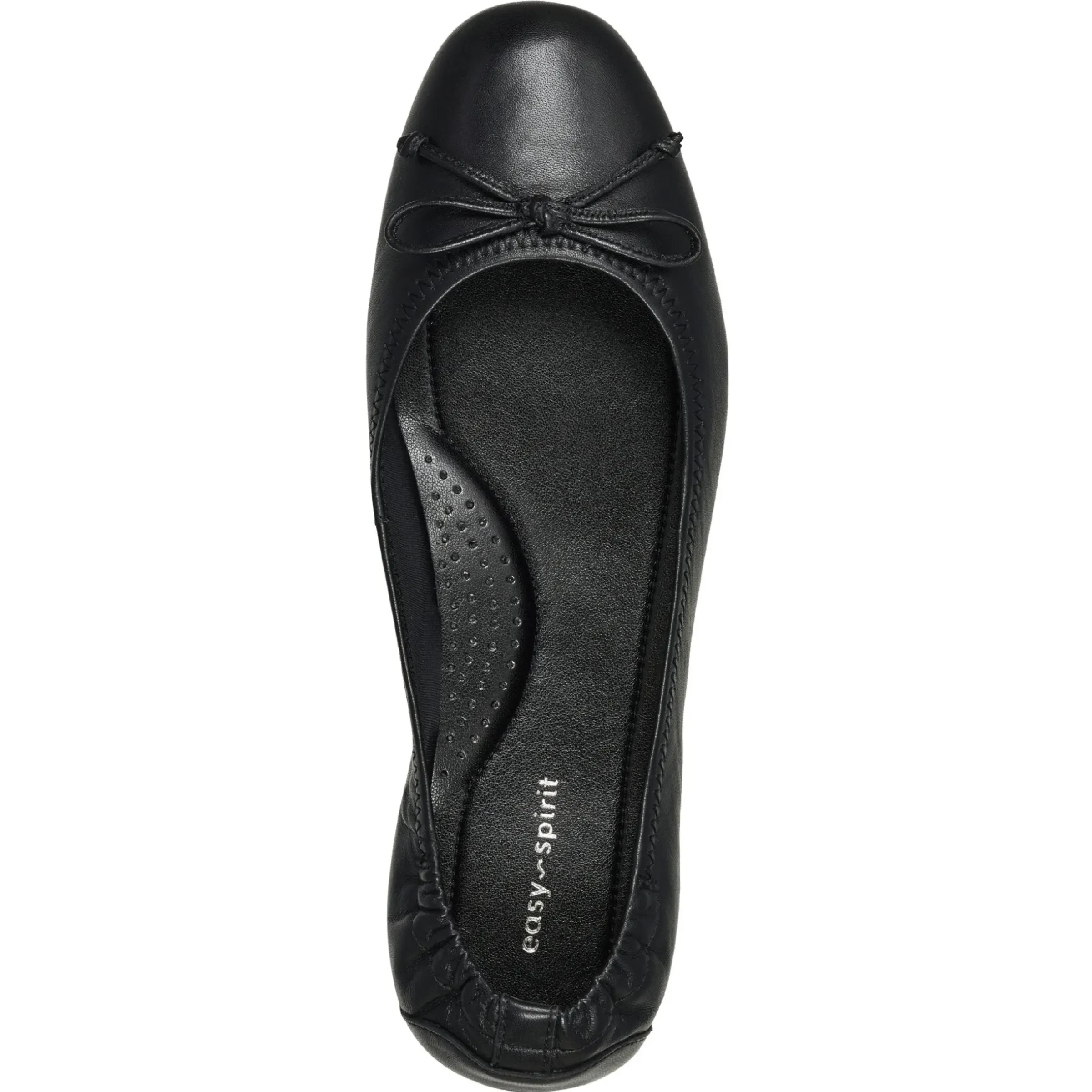 Baily Ballet Flats