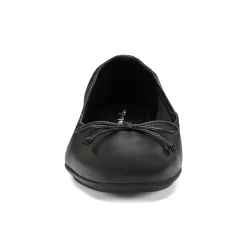 Baily Ballet Flats