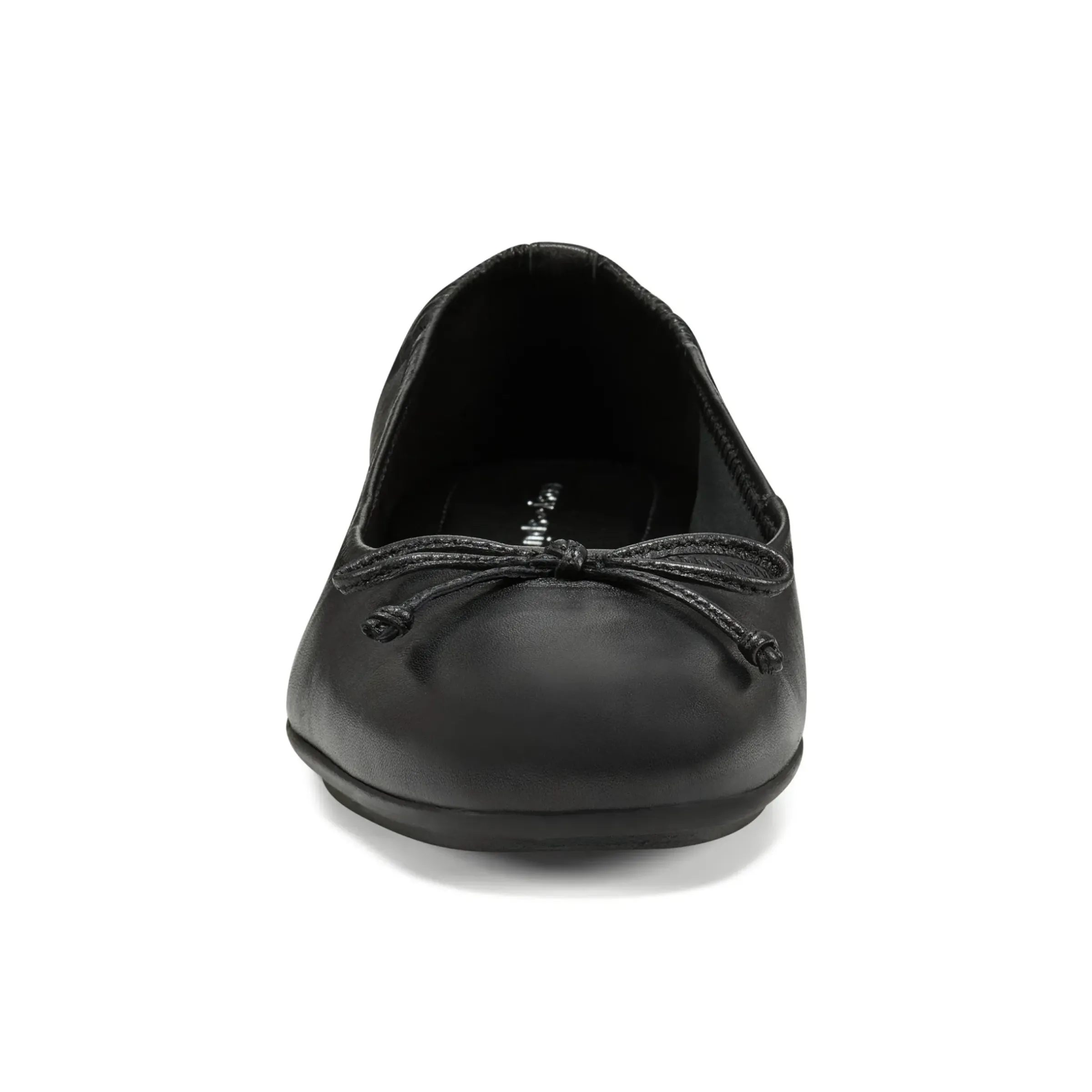 Baily Ballet Flats