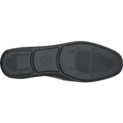 Baily Ballet Flats