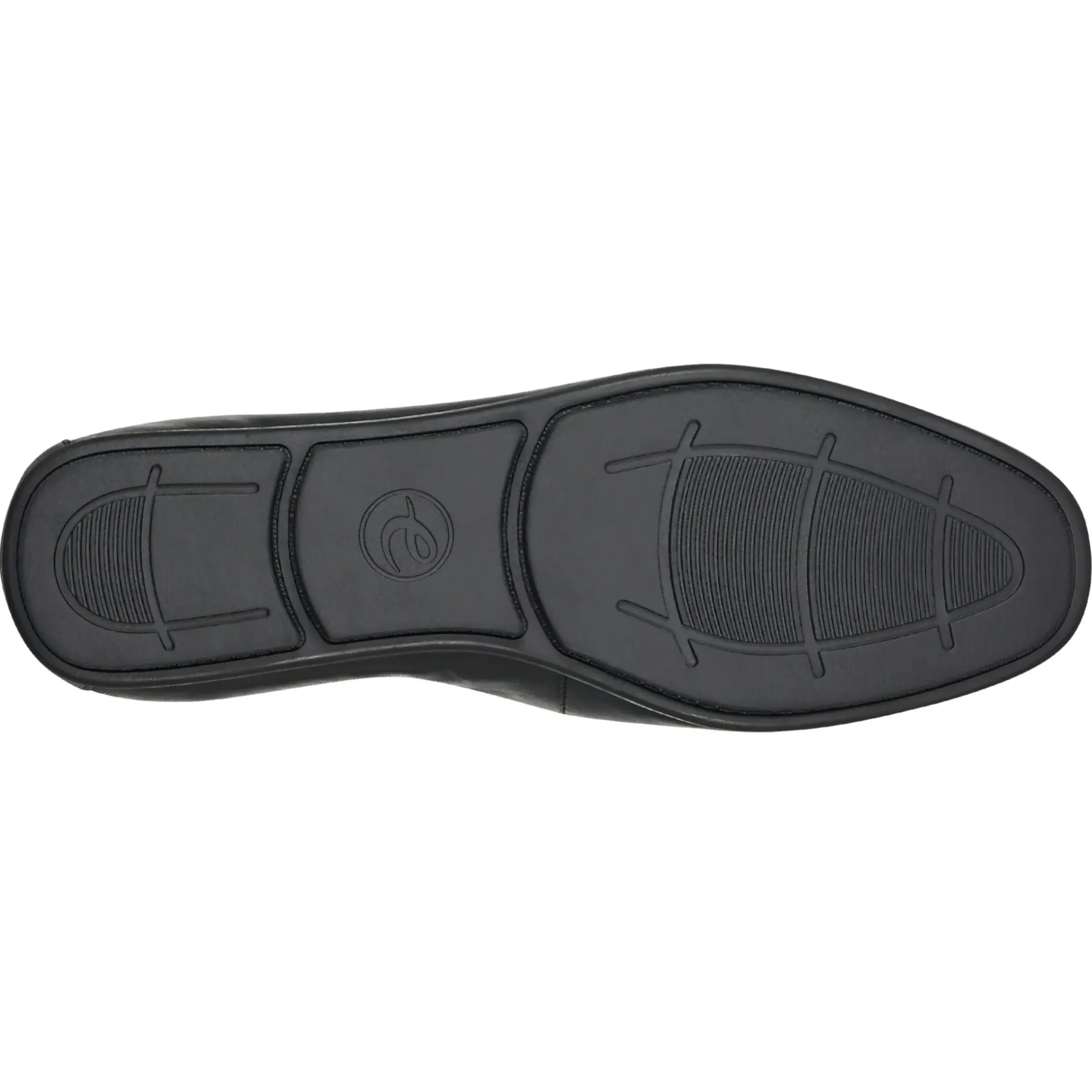 Baily Ballet Flats