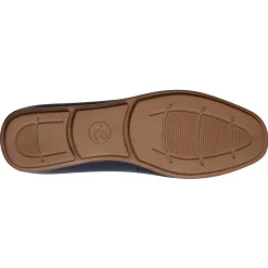 Baily Ballet Flats