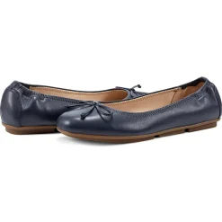 Baily Ballet Flats