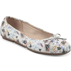 Baily Ballet Flats