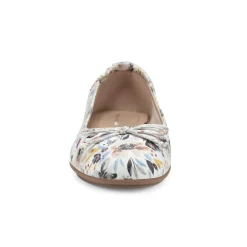 Baily Ballet Flats