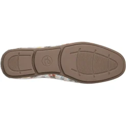 Baily Ballet Flats