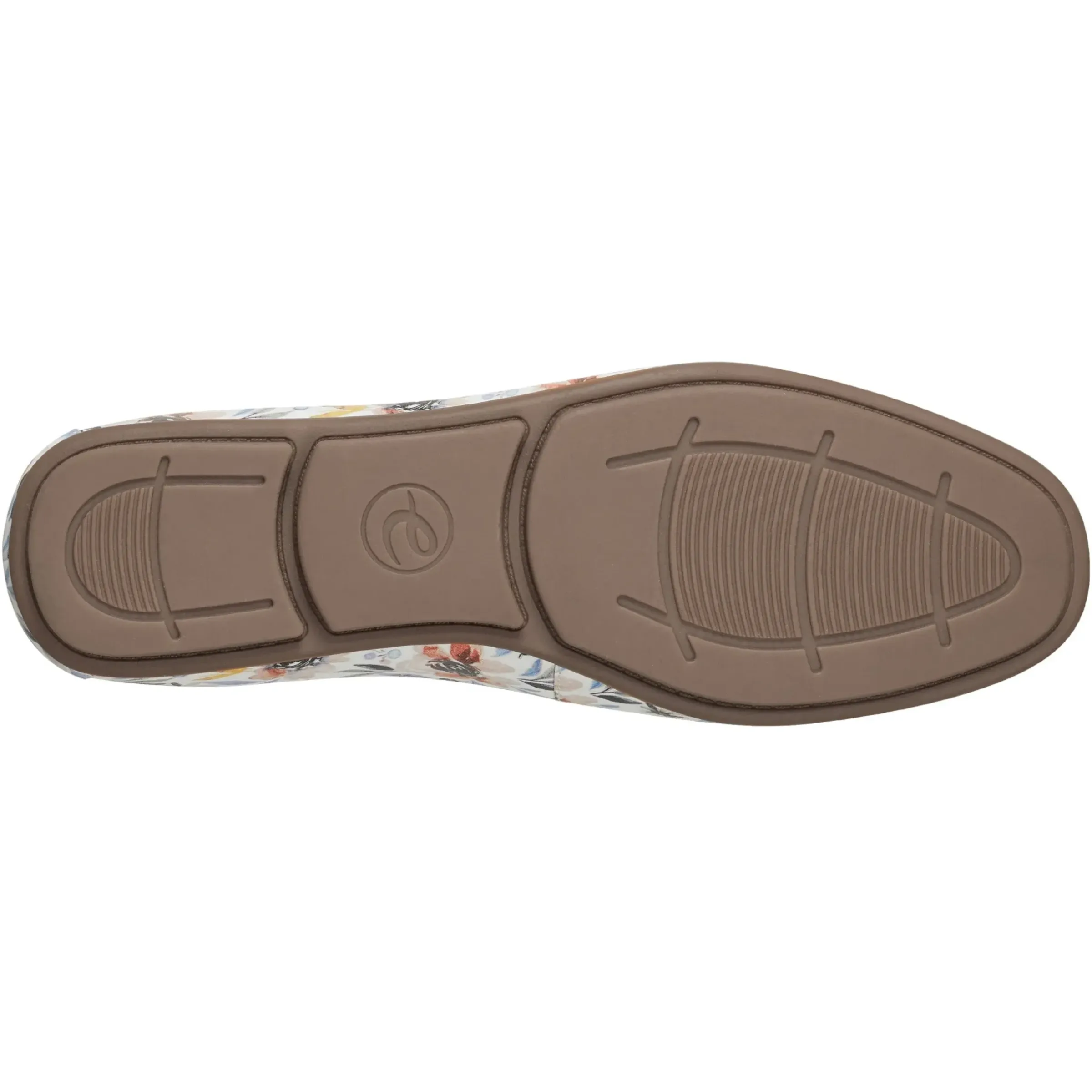 Baily Ballet Flats