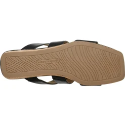 Becky Wedge Sandals