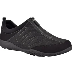 Bestrong Walking Shoes