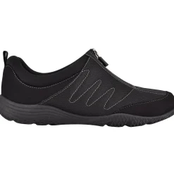 Bestrong Walking Shoes