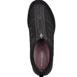 Bestrong Walking Shoes