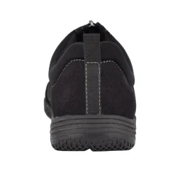 Bestrong Walking Shoes