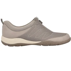 Bestrong Walking Shoes