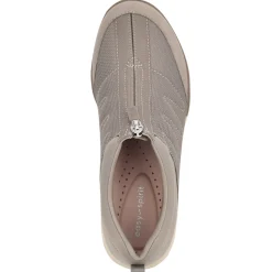 Bestrong Walking Shoes