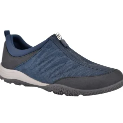 Bestrong Walking Shoes